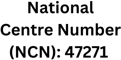 NCN - 47271