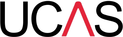 UCAS Logo