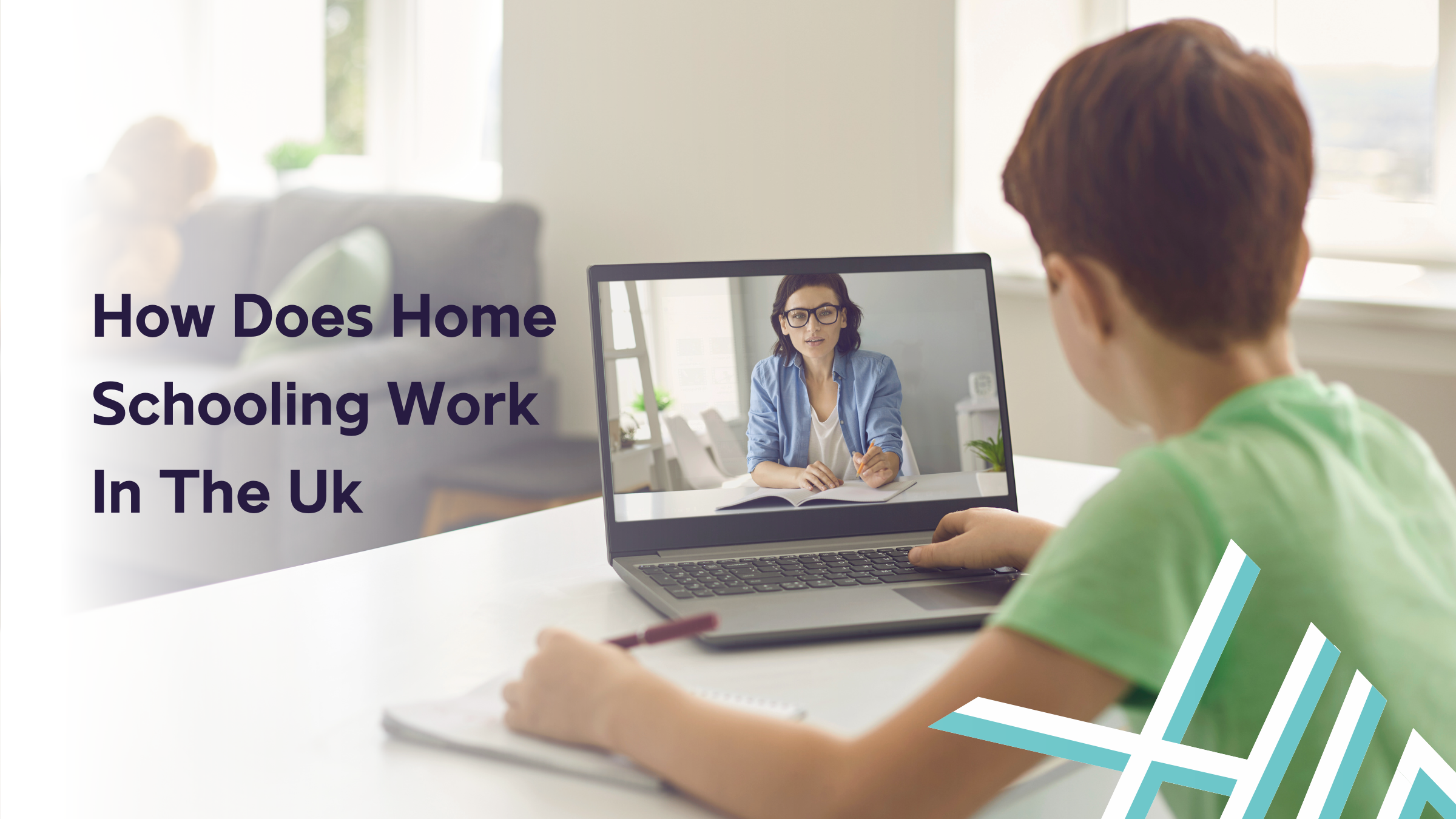 How Does Home Schooling Work In The Uk