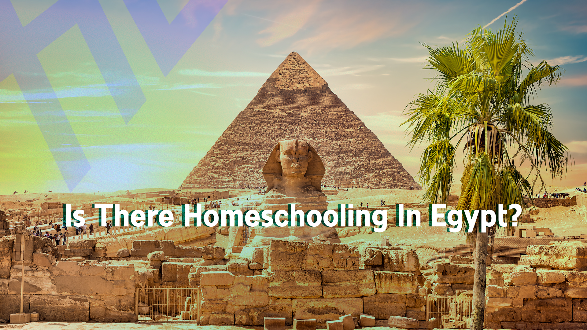 online school uk, egypt homeschooling