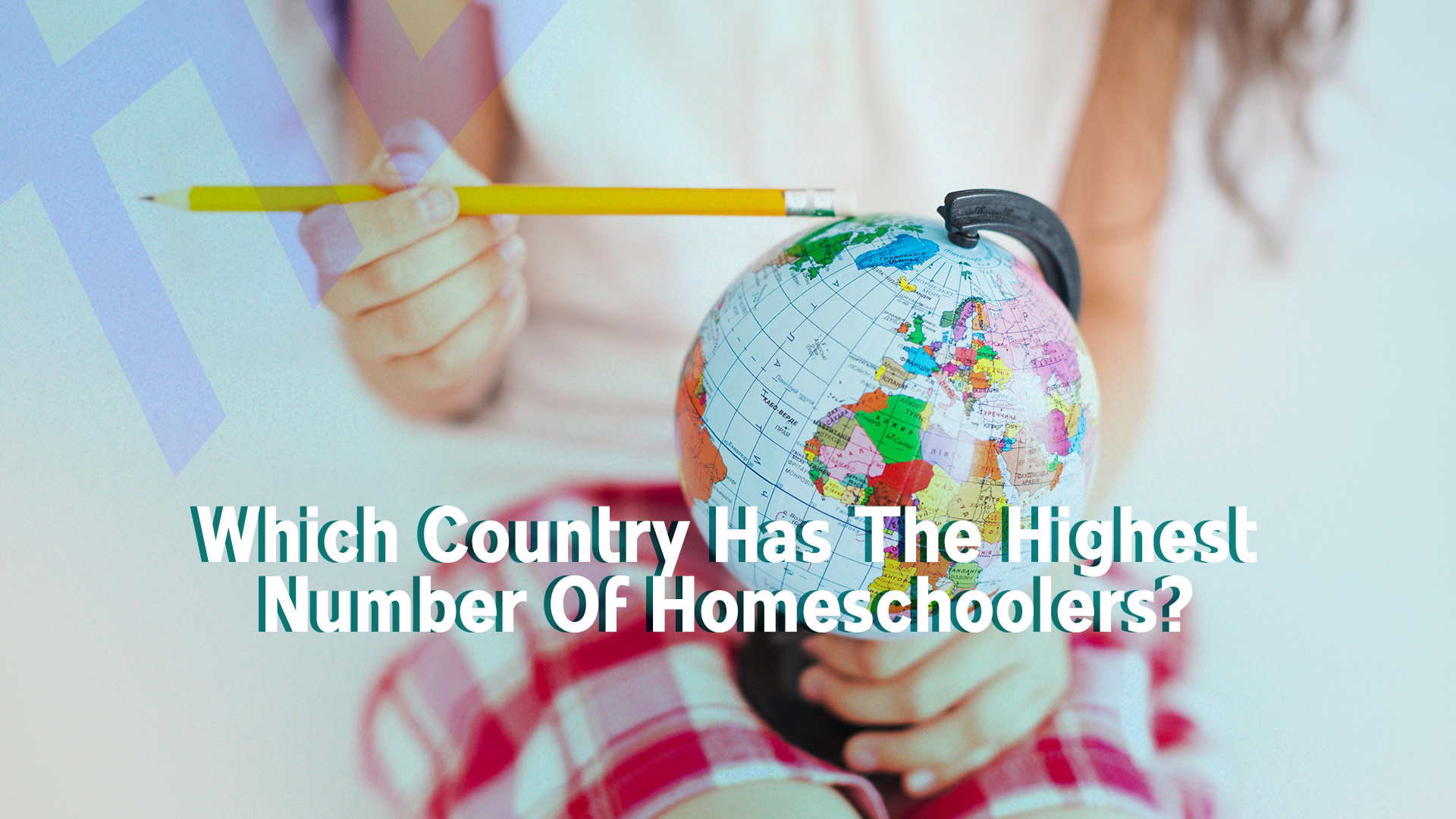 Which Country Has The Highest Number Of Homeschoolers