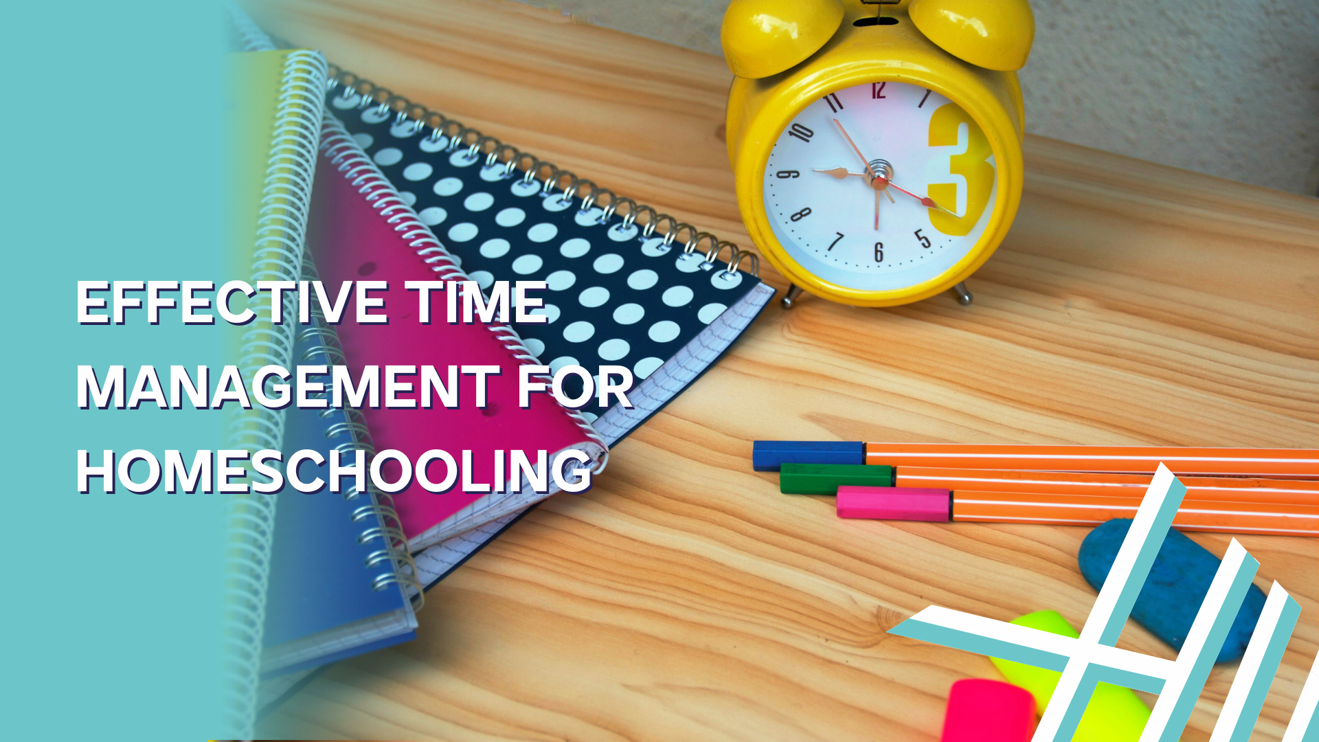 online school tips uk, heaven learning academy