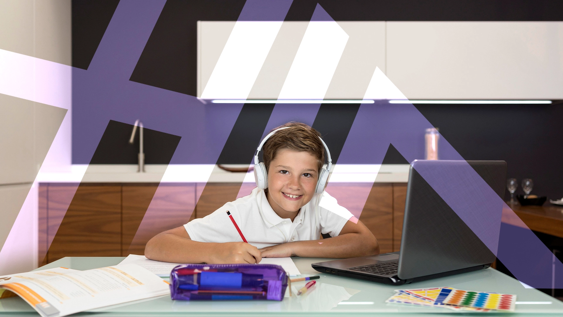 Discover the Future of Learning_ Why Online Schools Are Transforming Education