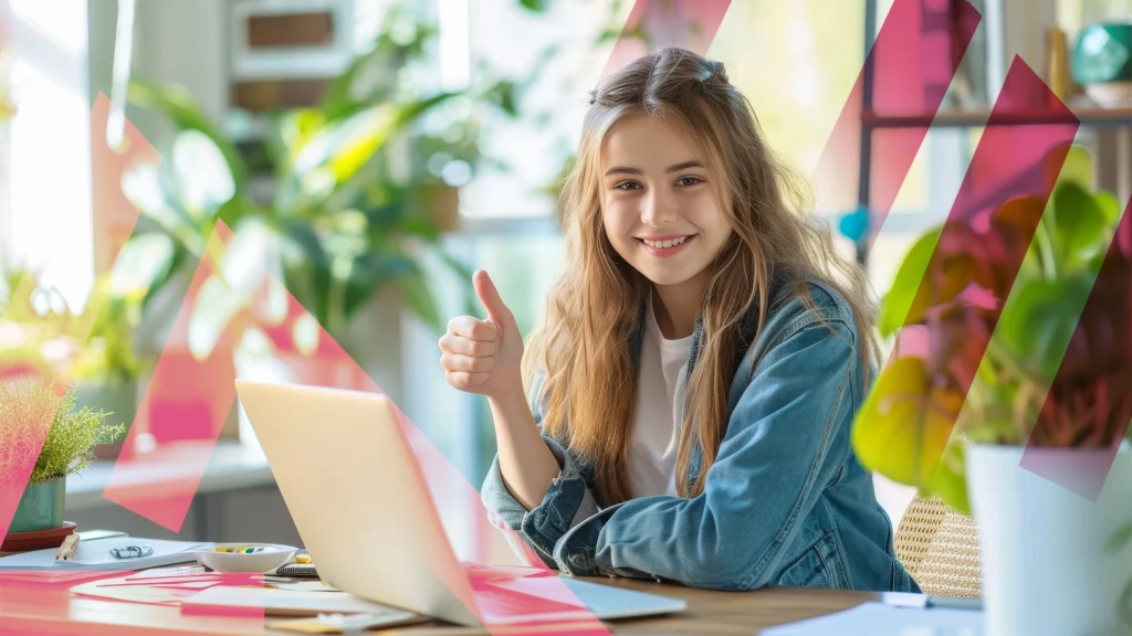 How to Cultivate Independence in Online Learners