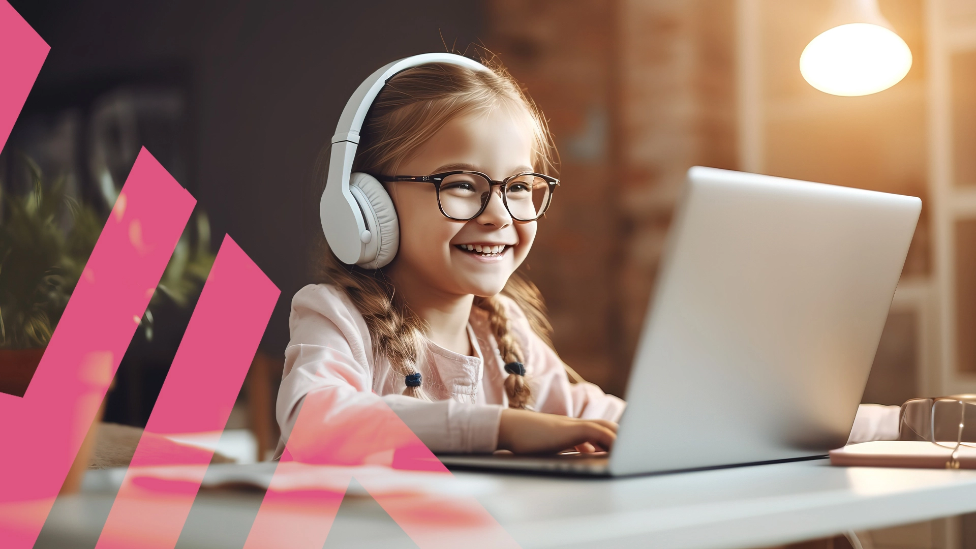How to assess online schools learning quality