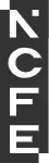 NCFE logo