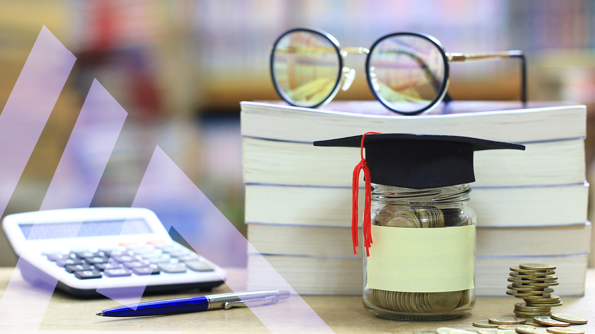 online school fee in uk, GCSE cost uk