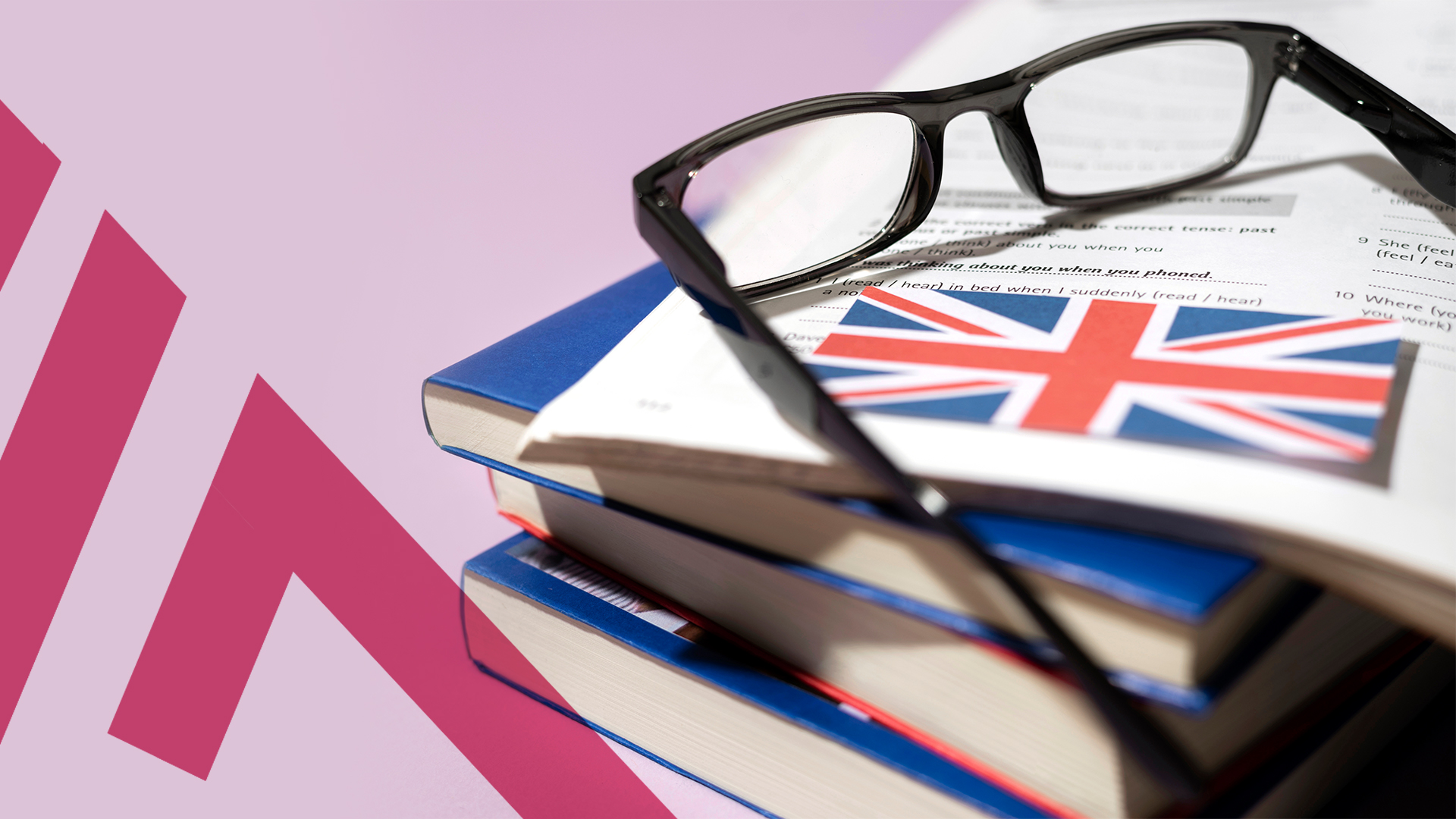 is igcse british curriculum
