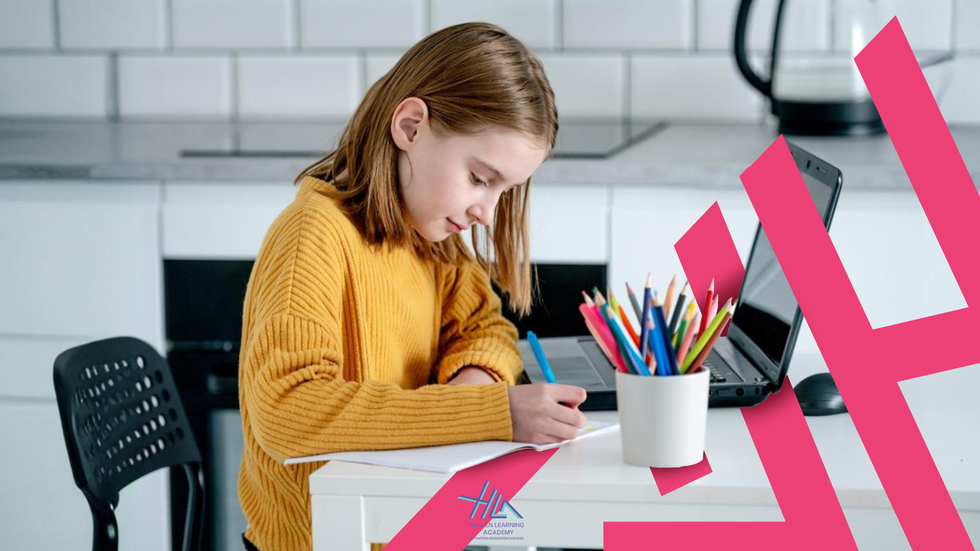 british curriculum complete guide
