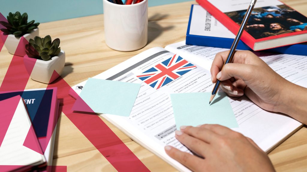 british curriculum, online school uk