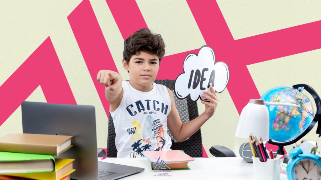 is online schooling a good idea