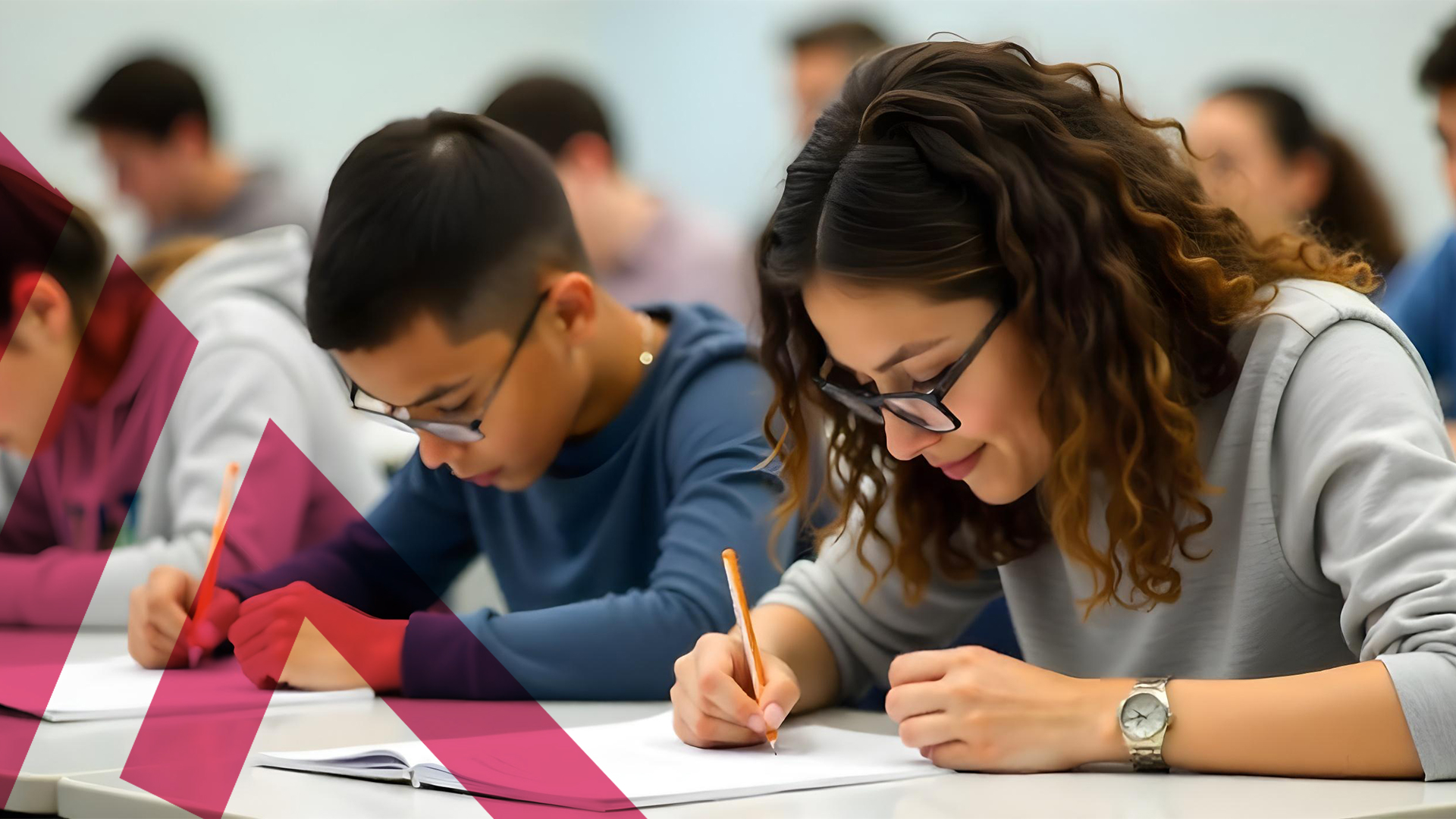online a level courses uk