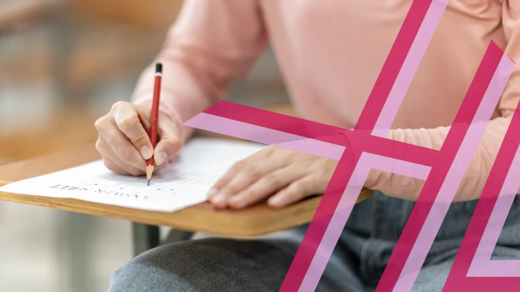 does british curriculum have board exam