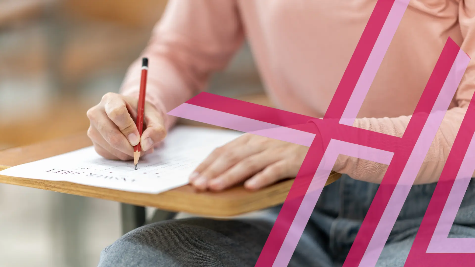 does british curriculum have board exam