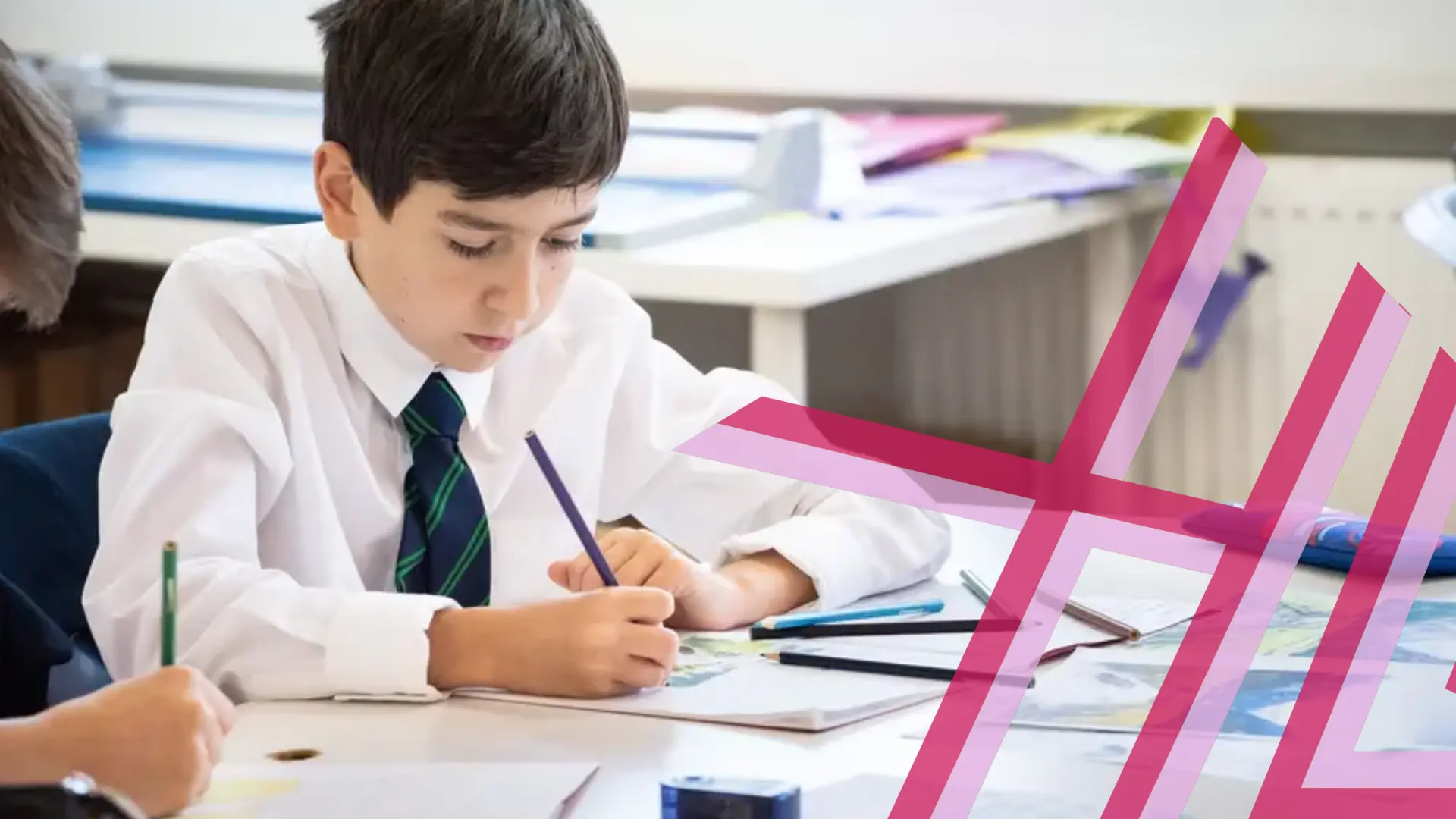 curriculum work, online school near me