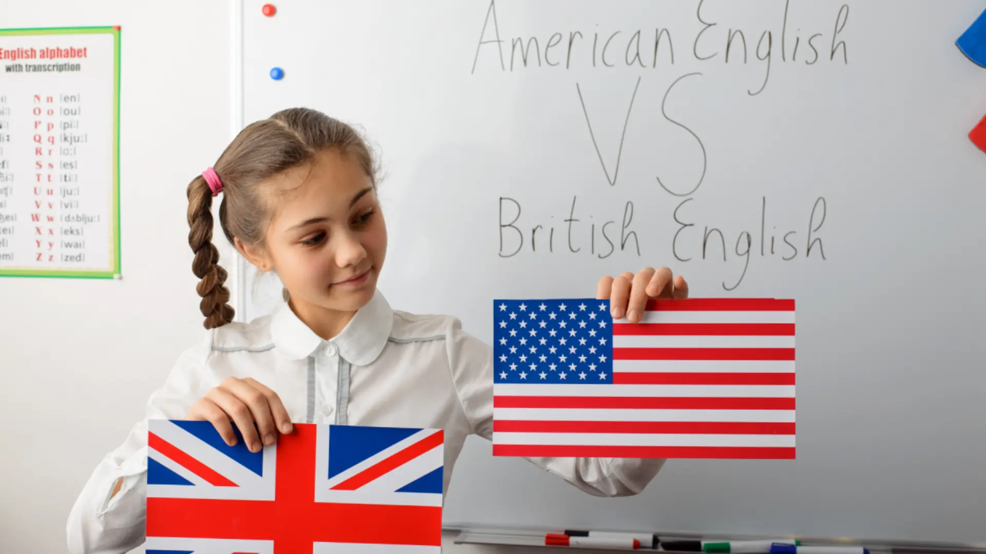 british curriculum, online school uk, heaven learning academy