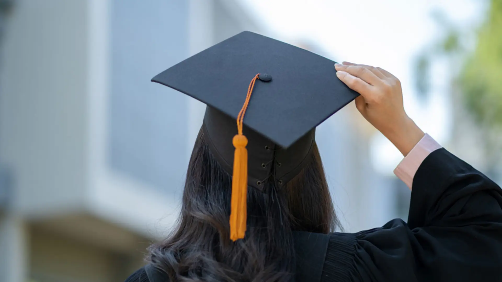 online school uk, heaven learning academy