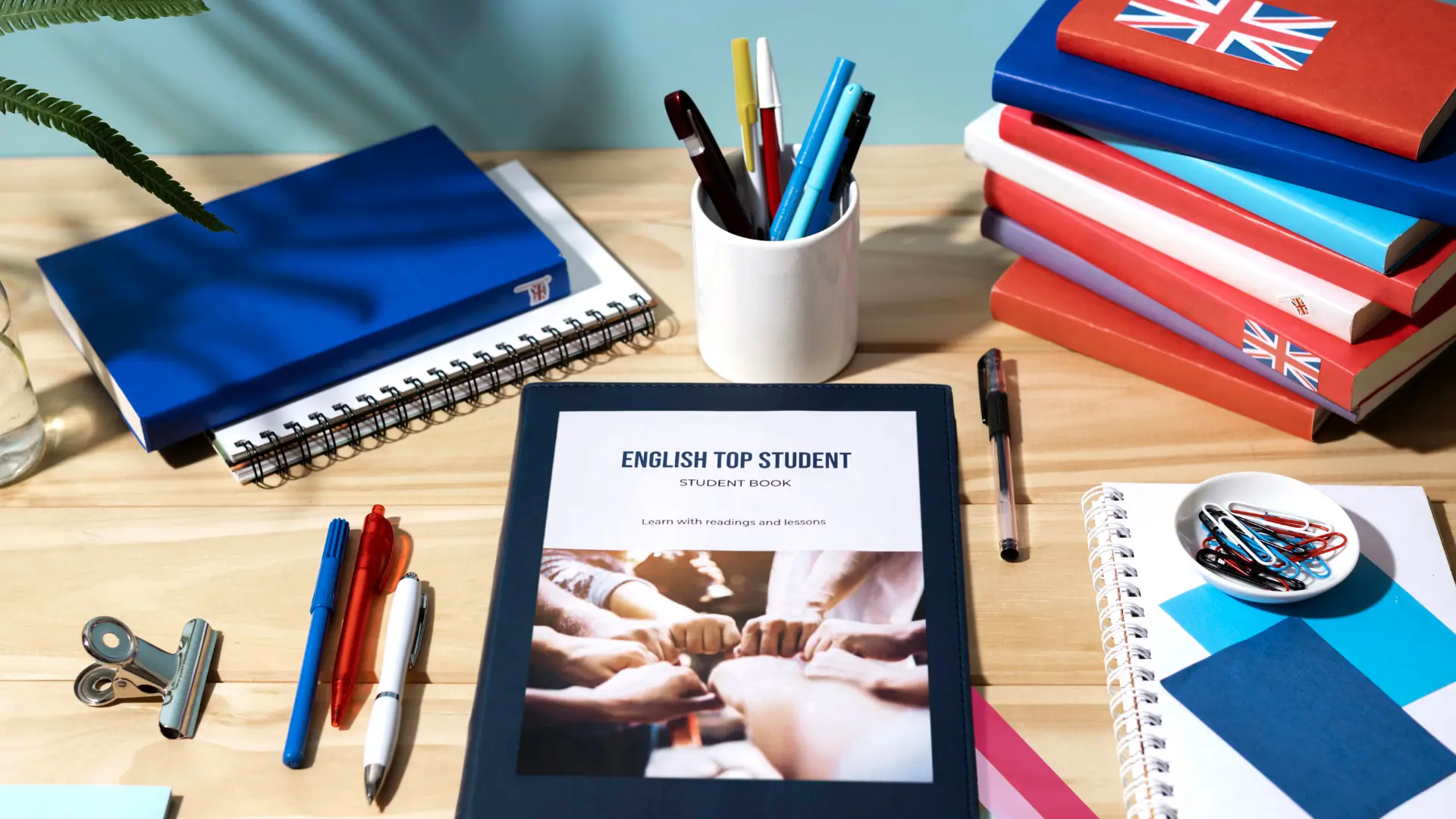 blog3_How Schools Can Embed British Values in Everyday Learning