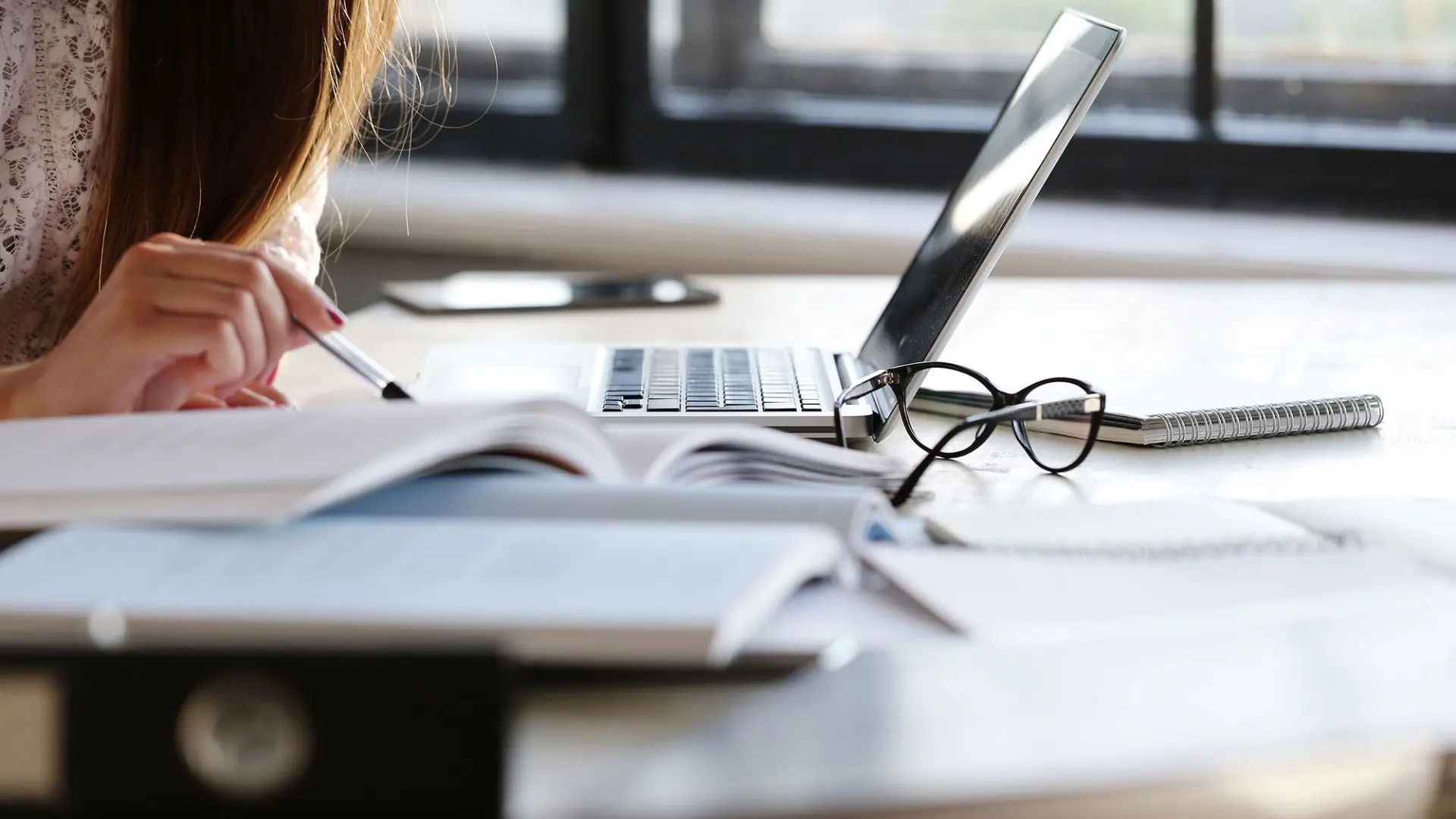 blog6_What Are the Hardest A-Levels