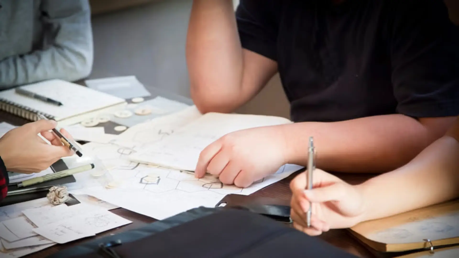 blog8_How Many A-Levels Should You Take