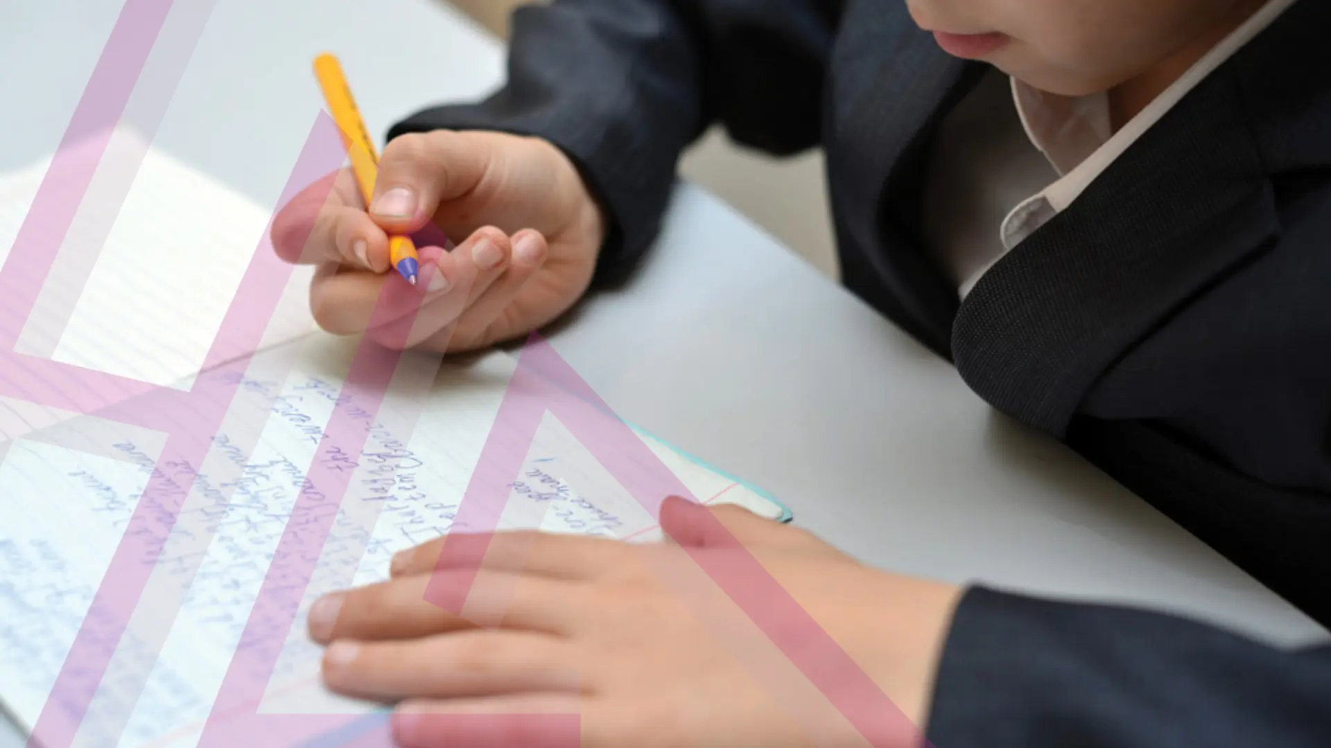What is FS1 in British curriculum