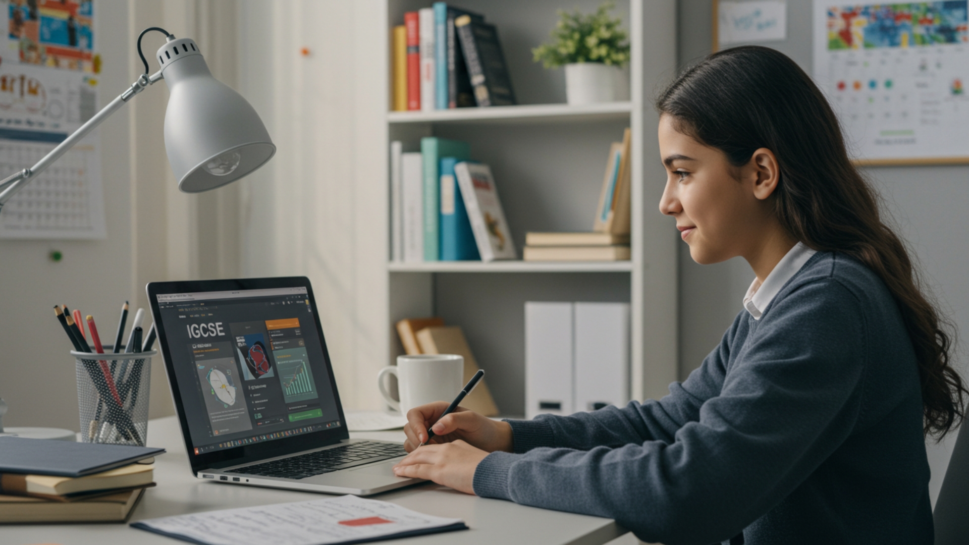 british curriculum, online school uk