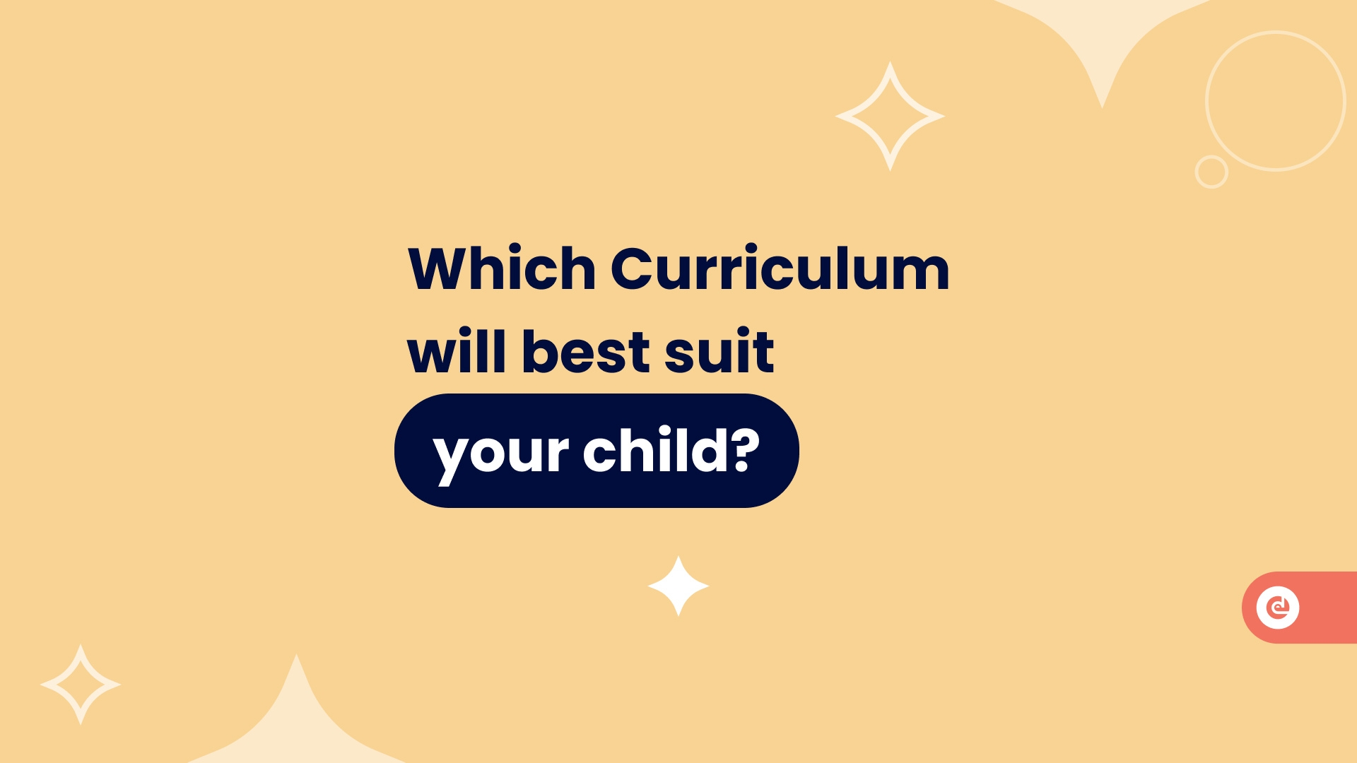 Which Is Better – American or British Curriculum