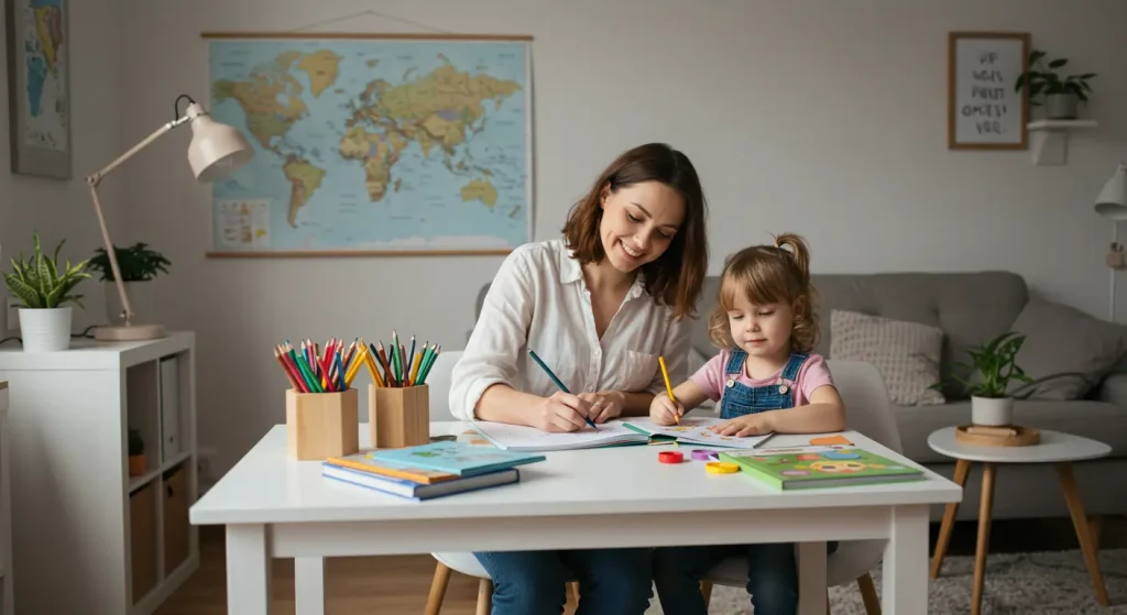 Benefits of Online Schooling