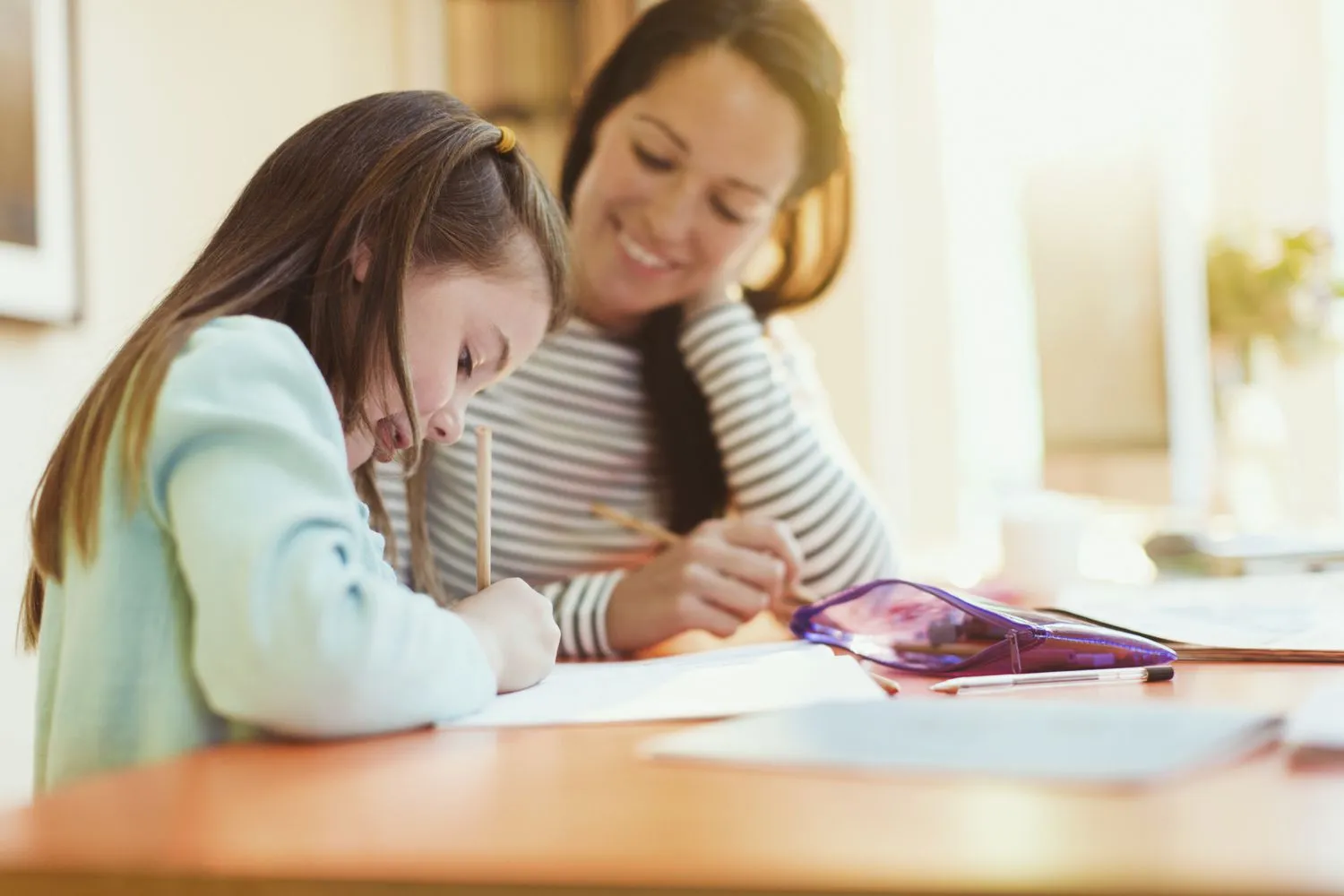 flexible online schooling uk