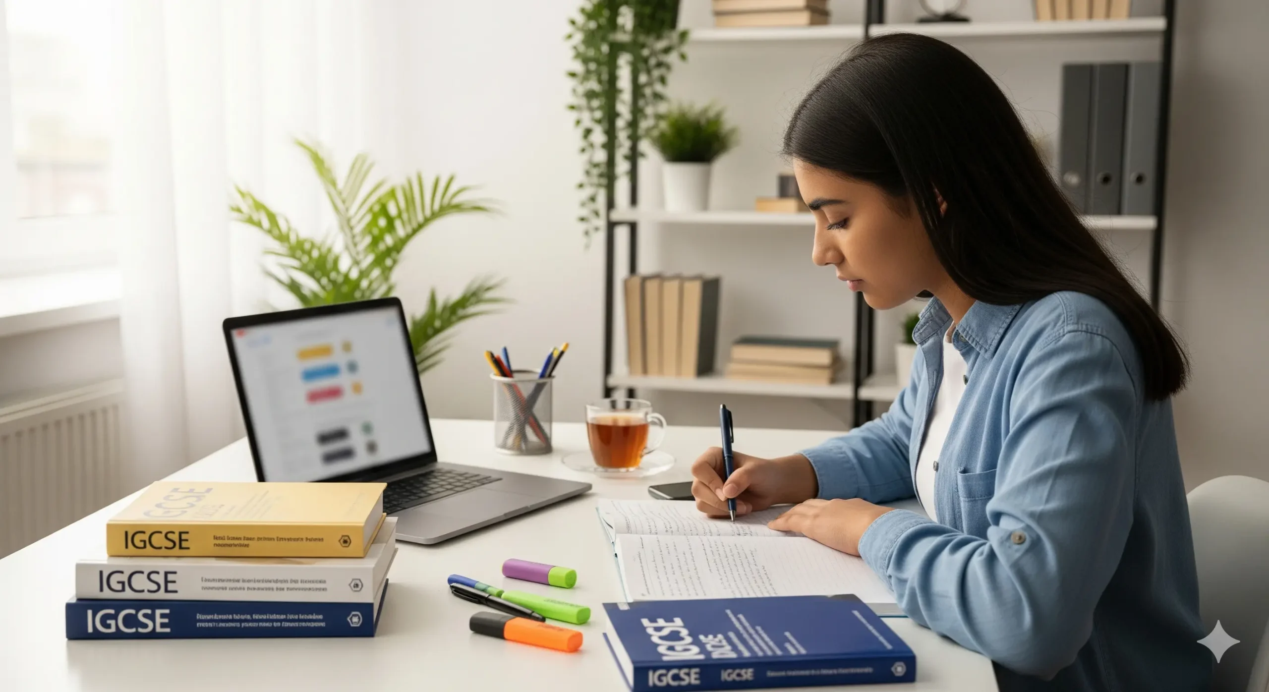 online school uk & british curriculum, heaven learning academy