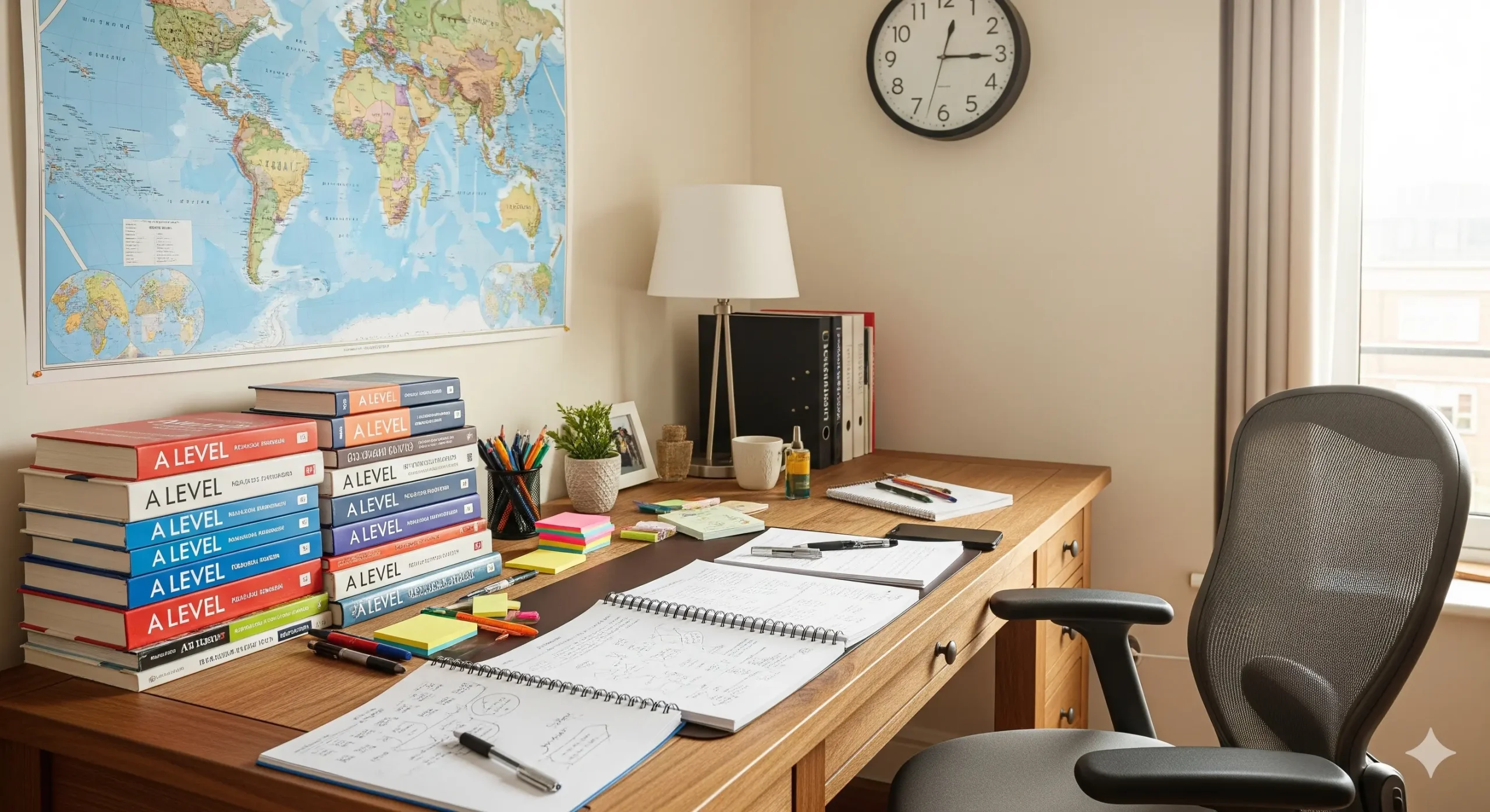 online school uk & british curriculum, heaven learning academy