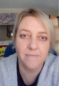online school uk british curriculum, heaven learning academy