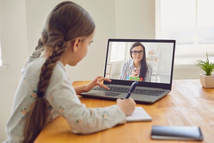 online school uk blog, heaven learning academy