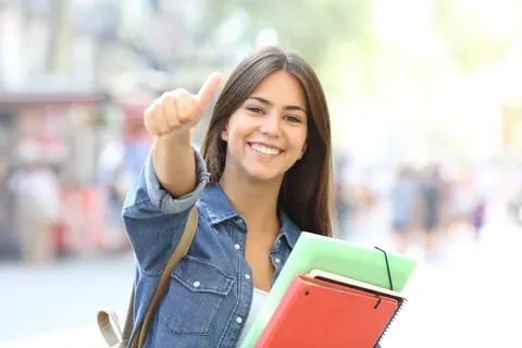 online school uk, heaven learning academy