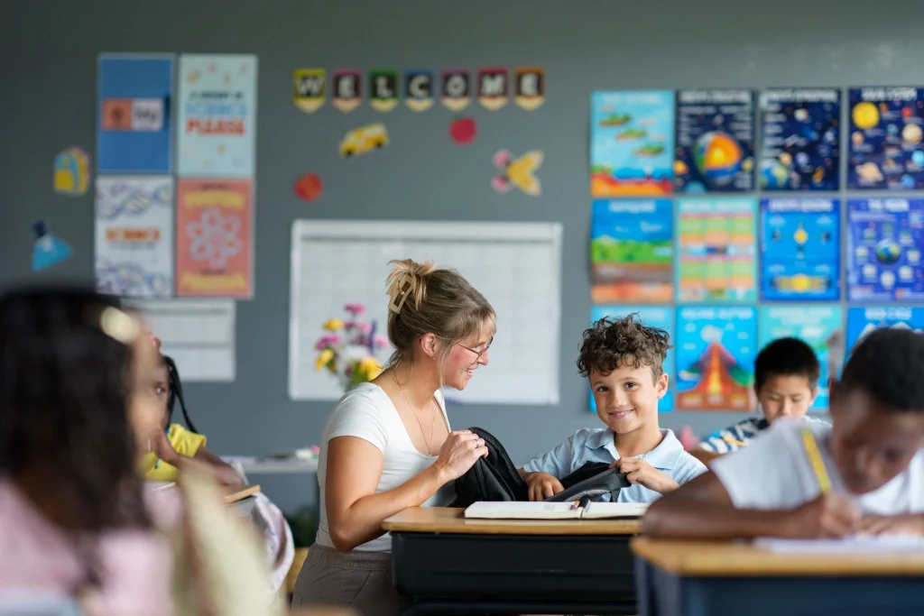 online school uk blog, heaven learning academy