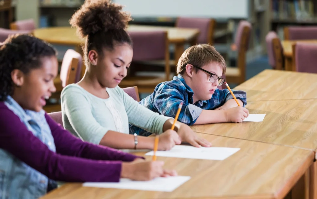 online school uk blog, heaven learning academy