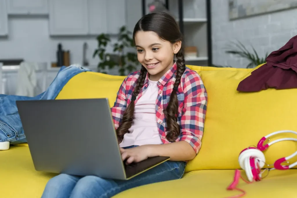 online school uk blog, heaven learning academy