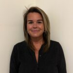 Emma Banfield, Primary Teacher at Heaven Learning Academy