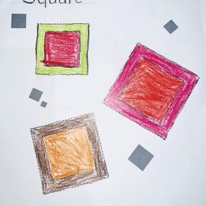 WhatsApp Image 2026-03-30 at 3.28.47 PM